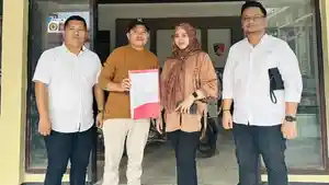 Pengusaha-Properti-di-Kendari-Sulawesi-Tenggara-Dipolisikan-Konsumen-Soal-Kasus-Dugaan-Penipuan.jpg