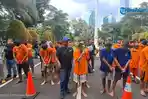 TERSANGKA-KASUS-KEJAHATAN-kasus-kejahatan-jalanan-yang-ditangkap-Polda-Metro-Jaya-sd.jpg