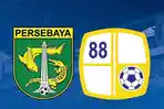 Jadwal-Liga-1-Persebaya-Surabaya-vs-Barito-Putera-Sabtu-872023.jpg
