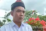17052026-Sekprov-Kaltara-Denny-Harianto-01.jpg