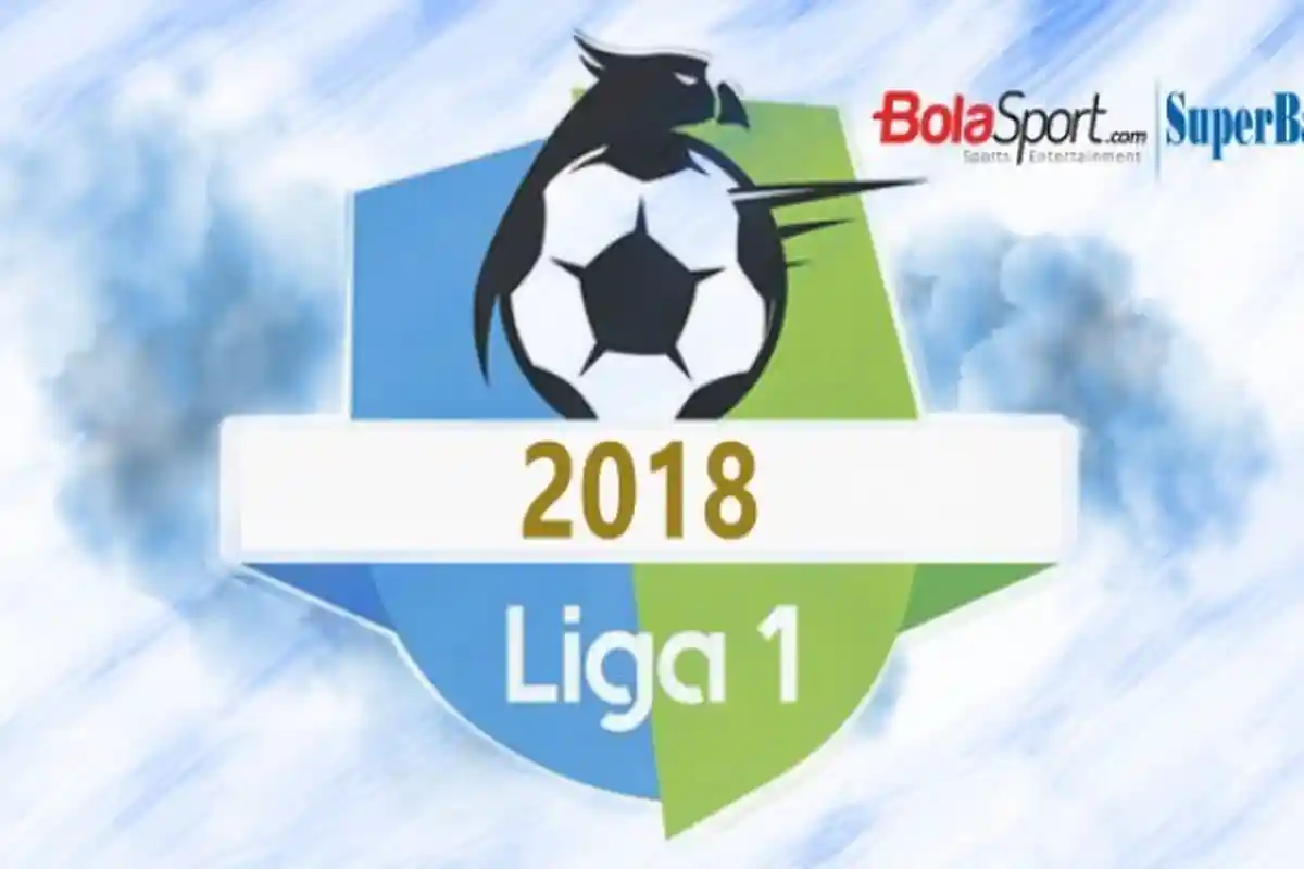 Hasil Akhir Bali United vs PS Tira Skor 1-1