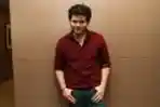 Ridho Rhoma