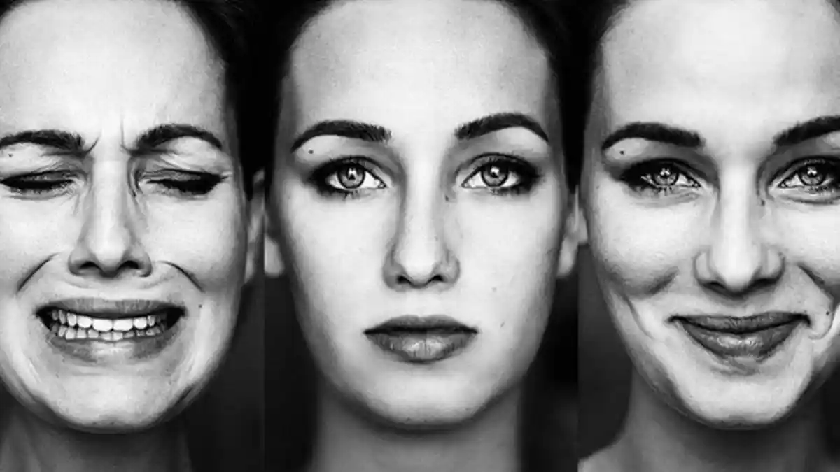 Tentang Bipolar yang Dialami Tanita Felycia, Pengemudi Honda CRV Penabrak Belasan Mobil