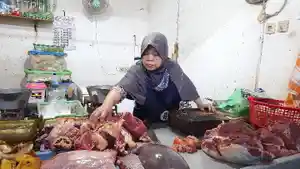 20251030_daging-sapi.jpg
