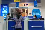 pelayanan-di-BCA.jpg