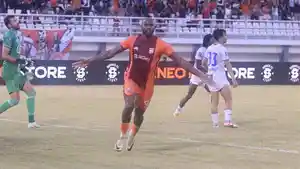 20250827_Joel-Vinicius-Striker-Borneo-FC.jpg