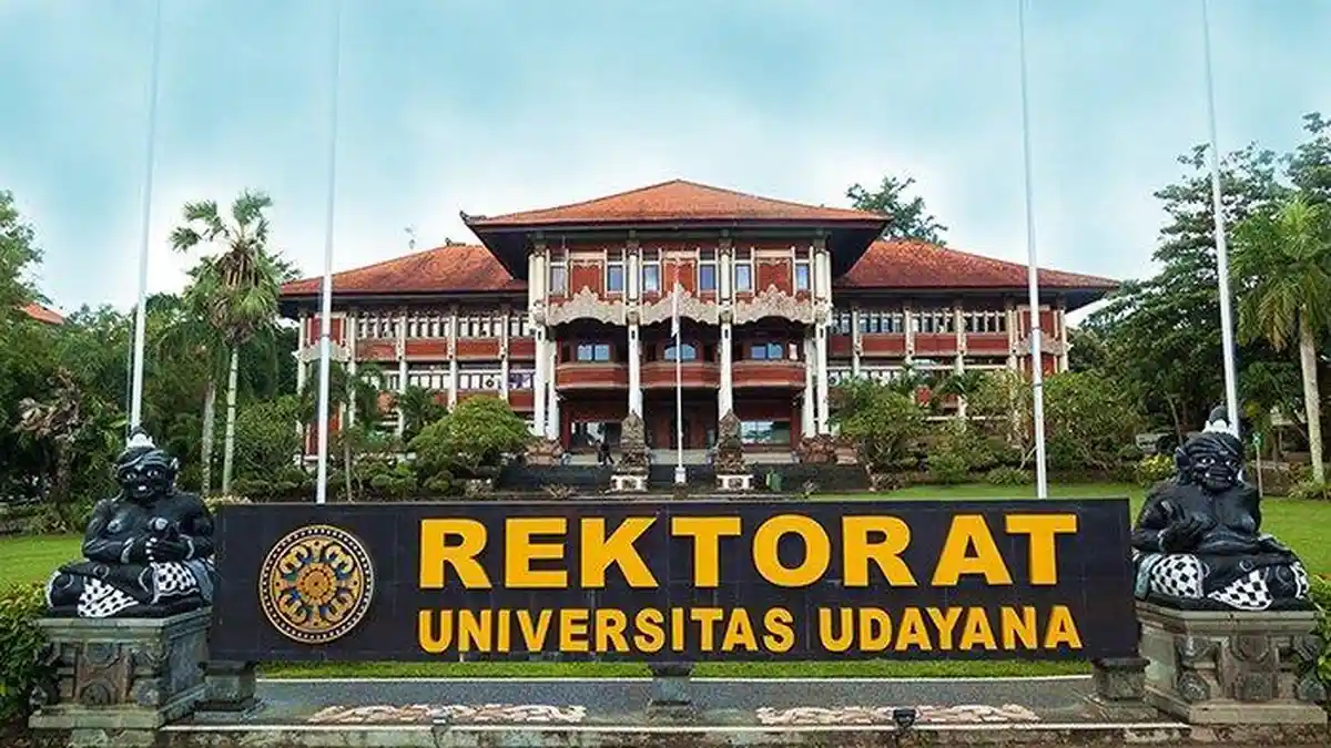 Contoh Soal SNBT 2023 Materi Penalaran Umum, Cocok Untuk yang Mau Masuk Universitas Udayana