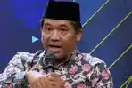 Ray-Rangkuti-2342026.jpg