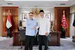 PERTEMUAN-DI-KSP.jpg