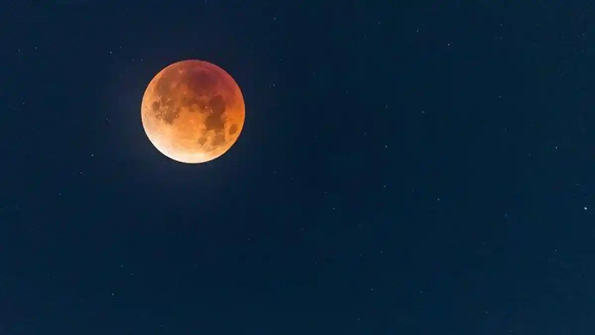 1 Syaban 1442 H Jatuh pada 15 Maret 2021, Ini Keutamaan dan Amalan Jelang Bulan Ramadhan 2021