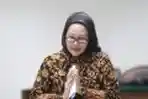 Atut Jadi Saksi Susi Tur Andayani di Pengadilan Tipikor