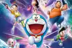 doraemon-nobitas-little-star-wars.jpg