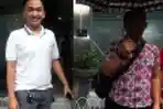 Ruben Onsu Diperiksa Ditreskrimsus Dalam Kasus Pesugihan