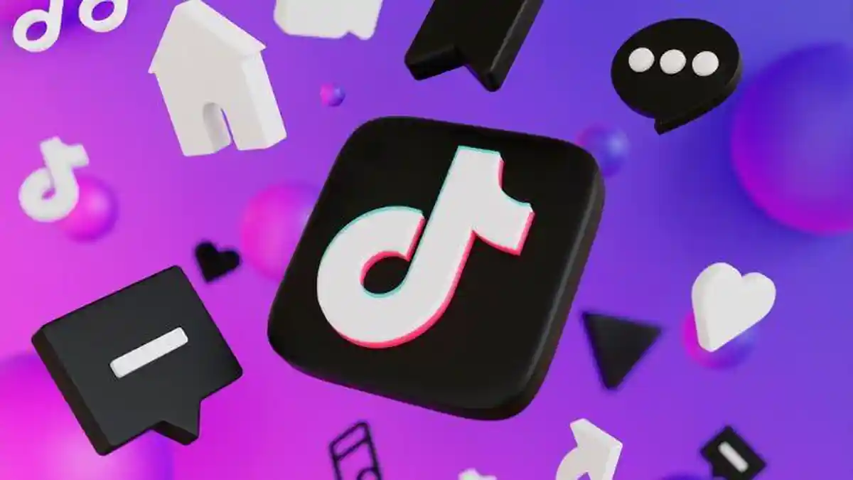 Cara Mudah Download Video TikTok Tanpa Watermark, 4 Link Tersedia Gratis, SnapTik hingga SaveTik