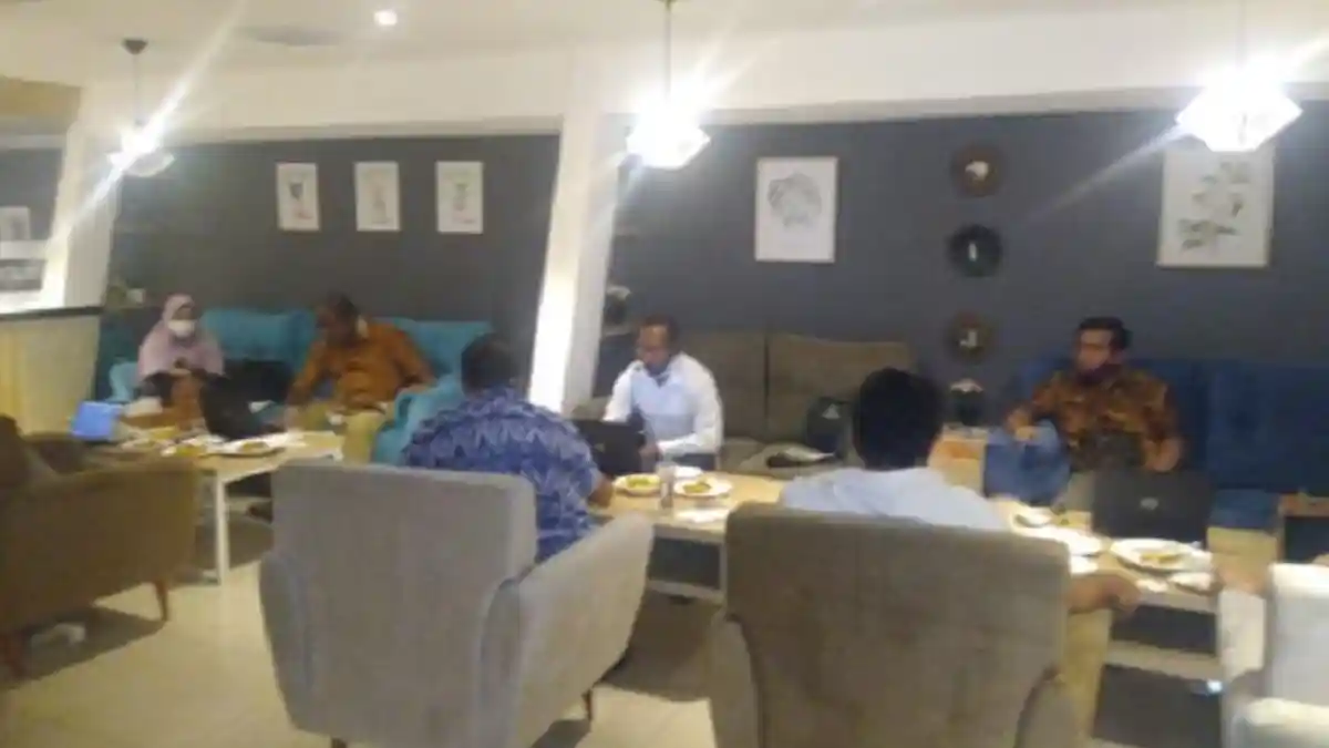 Dana Otsus Papua Dinilai Berdampak Positif, Pemerintah Pusat Diminta Perketat Pengawasan