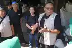 Belajar-Pengolahan-Limbah-Forum-Bank-Sampah-Kota-Yogya-Tandang-ke-Malang.jpg