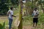 Pengadilan-Agama-Ternate-diminta-eksekusi-lahan-di-Desa-Jalan-Baru-Halmahera-Barat.jpg