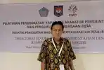 Dantje-Weku-selaku-Ketua-Badan-Pemusyawaratan-Desa-BPD-Wangurer-Mina.jpg