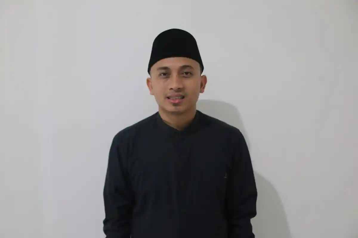 Sudah 7 Nama yang Sudah Komunikasi dengan PKB Terkait Pilkada Kabupaten Subang