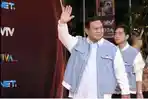 Prabowo-ke-Bali-2.jpg