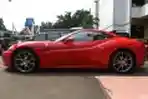 Mobil Ferrari Roro Fitria
