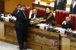 dpr-sahkan-perppu-cipta-kerja-menjadi-undang-undang_20230321_194541.jpg