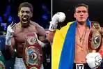 jadwal-tinju-dunia-25-september-anthony-joshua-vs-usyk.jpg