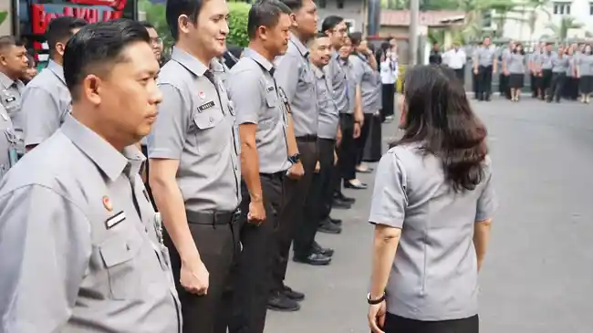 Tribun