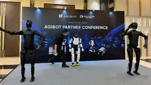 AGIBOT-membawa-robot-humanoid-berbasis-AI-ke-Indonesia.jpg