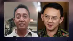 060524-andika-ahok.jpg