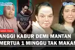 Terungkap-fakta-baru-soal-viralnya-pernikahan-Fahmi-Husaeni-dan-Anggi-Anggraeni.jpg