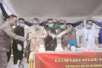 Kejari-Muara-Enim-Musnahkan-Barang-Bukti-Senilai-Rp-100-Juta.jpg