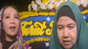 Irene-Librawati-sahabat-Dina-Mariana-mengungkapkan-wajah-istri-Radian-Ratulangi.jpg