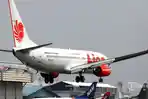 ilustrasi-pesawat-lion-air-meninggal-dunia.jpg