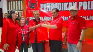 20261803-DPC-PDI-Perjuangan-Yogyakarta-1.jpg
