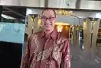 BCF Siapkan Program Pendampingan BUMDes di Lampung, Bakal Rekrut Sarjana Muda