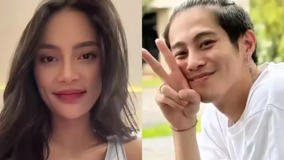 Akui Ancam Erika Carlina Soal Kehamilan, DJ Panda Ngaku Khilaf dan Juga Diancam Pihak Lain