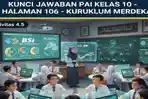 kunci-jawaban-PAI-kelas-10-SMA-halaman106-semester-1-Kurikulum-Merdeka.jpg