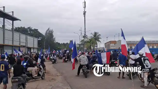 Tribun