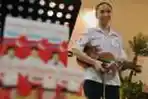 Belajar Biola Bersama Cecillia Young dan Solo Show
