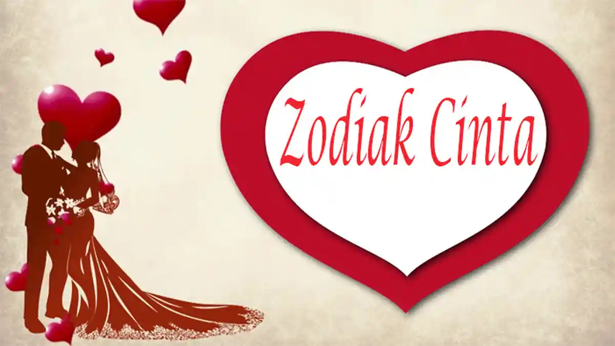 Ramalan Zodiak Cinta Hari Ini Sabtu 30 November 2019: Gemini ke Pernikahan, Leo Benci atau Cinta?