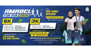 AMABEL-FUN-RUN.jpg