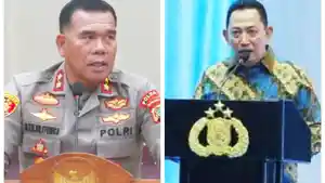 Kapolda-NTT-dimutasi-Kapolri.jpg