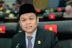 YASIR-MACHMUD-Wakil-Ketua-DPRD-Sulawesi-Selatan-Yasir-Machmud-2025.jpg