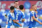 pemain-napoli-merayakan-gol-arkadiusz-milik-ke-gawang-udinese-dalam-lanjutan-liga-italia.jpg