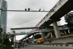 Penambahan CCTV Tilang Elektronik