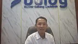 Pemimpin-Perum-Bulog-Kantor-Cabang-Meulaboh-M-Hafizuddin.jpg