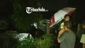 Situasi-lokasi-kecelakaan-air-di-Desa-Krebet-Kecamatan-Masaran.jpg