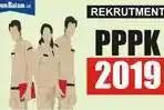 sscasnbkngoid-akhirnya-bisa-dibuka-tutorial-buat-akun-ssp3kbkngoid-daftar-pppk-2019p3k-2019.jpg