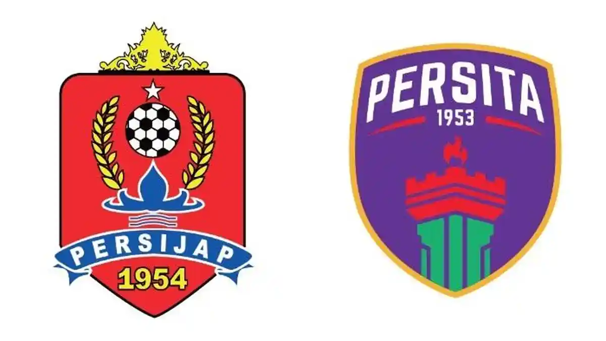 Prediksi Persijap Jepara Vs Persita Hari Ini: Skor, H2H dan Line Up, Pendekar Cisadane Zona Merah